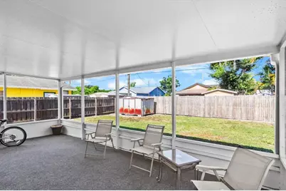 1219 Mackeral Avenue, Sarasota, FL 34237 - Photo 10