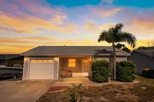 1219 Mackeral Ave, Sarasota, FL 34237 - Photo 1