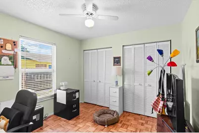 1219 Mackeral Avenue, Sarasota, FL 34237 - Photo 22