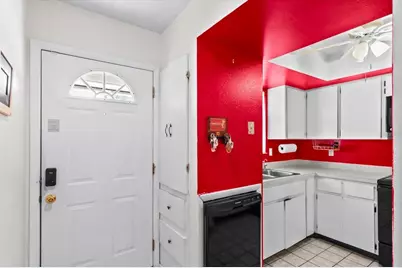 1219 Mackeral Avenue, Sarasota, FL 34237 - Photo 18
