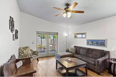 1219 Mackeral Avenue, Sarasota, FL 34237 - Photo 10