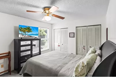 1219 Mackeral Avenue, Sarasota, FL 34237 - Photo 14