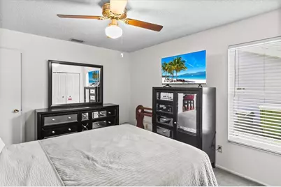 1219 Mackeral Avenue, Sarasota, FL 34237 - Photo 14