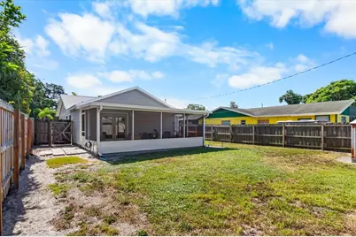1219 Mackeral Avenue, Sarasota, FL 34237 - Photo 18