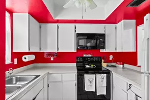 1219 Mackeral Ave, Sarasota, FL 34237 - Photo 20