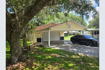 2428 SW 18th Court, Okeechobee, FL 34974 - Photo 2
