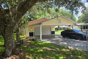 2428 SW 18th Ct, Okeechobee, FL 34974 - Photo 2