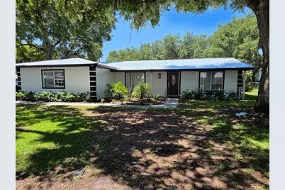 2428 SW 18th Court, Okeechobee, FL 34974 - Photo 1