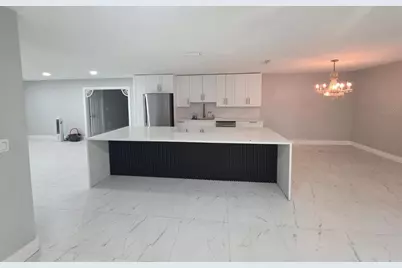 2428 SW 18th Court, Okeechobee, FL 34974 - Photo 4