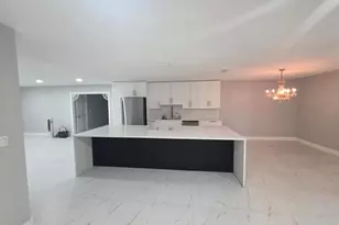 2428 SW 18th Ct, Okeechobee, FL 34974 - Photo 4