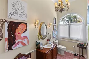 6118 Riverview Blvd, Bradenton, FL 34209 - Photo 34