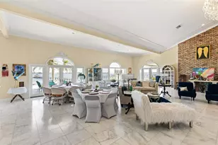 6118 Riverview Blvd, Bradenton, FL 34209 - Photo 14