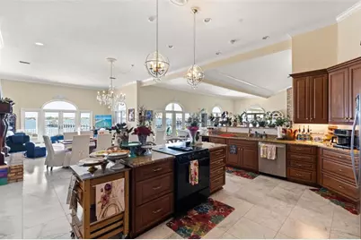6118 Riverview Boulevard, Bradenton, FL 34209 - Photo 18