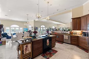 6118 Riverview Blvd, Bradenton, FL 34209 - Photo 18