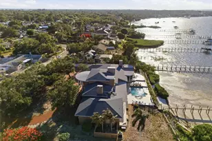 6118 Riverview Blvd, Bradenton, FL 34209 - Photo 6