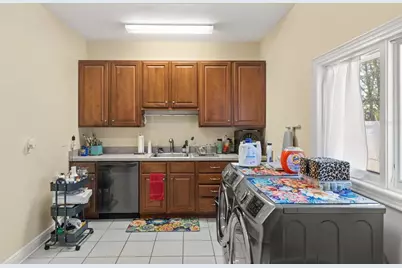6118 Riverview Boulevard, Bradenton, FL 34209 - Photo 24