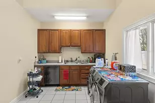 6118 Riverview Blvd, Bradenton, FL 34209 - Photo 24