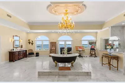 6118 Riverview Boulevard, Bradenton, FL 34209 - Photo 30