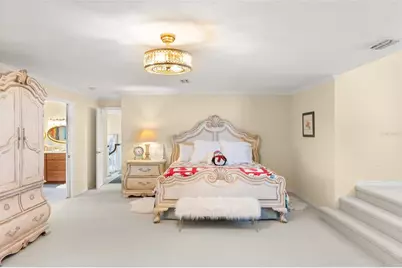6118 Riverview Boulevard, Bradenton, FL 34209 - Photo 38