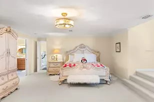 6118 Riverview Blvd, Bradenton, FL 34209 - Photo 38