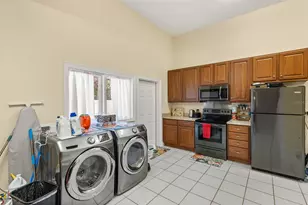 6118 Riverview Blvd, Bradenton, FL 34209 - Photo 26