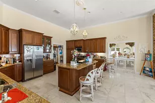 6118 Riverview Blvd, Bradenton, FL 34209 - Photo 20