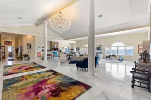 6118 Riverview Blvd, Bradenton, FL 34209 - Photo 12
