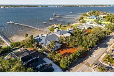 6118 Riverview Boulevard, Bradenton, FL 34209 - Photo 4