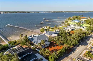 6118 Riverview Blvd, Bradenton, FL 34209 - Photo 4