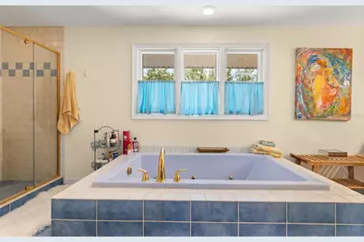 6118 Riverview Boulevard, Bradenton, FL 34209 - Photo 44