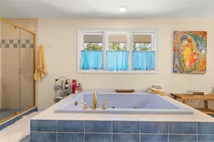 6118 Riverview Blvd, Bradenton, FL 34209 - Photo 44