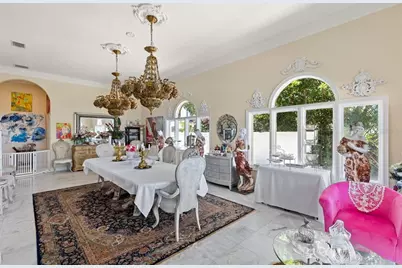 6118 Riverview Boulevard, Bradenton, FL 34209 - Photo 22