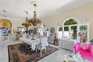 6118 Riverview Blvd, Bradenton, FL 34209 - Photo 22