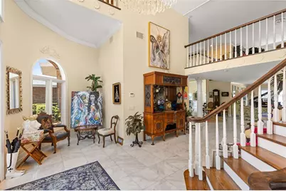 6118 Riverview Boulevard, Bradenton, FL 34209 - Photo 10