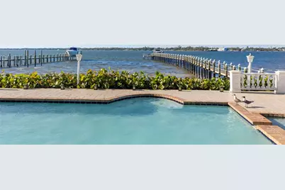 6118 Riverview Boulevard, Bradenton, FL 34209 - Photo 62