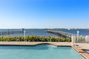6118 Riverview Blvd, Bradenton, FL 34209 - Photo 62