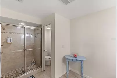 6118 Riverview Boulevard, Bradenton, FL 34209 - Photo 46