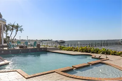 6118 Riverview Boulevard, Bradenton, FL 34209 - Photo 58