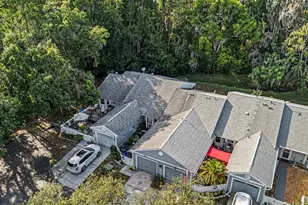 12435 Knollbrook Ln, Hudson, FL 34669 - Photo 16