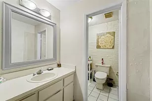 12435 Knollbrook Ln, Hudson, FL 34669 - Photo 8