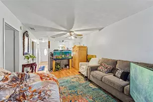 12435 Knollbrook Ln, Hudson, FL 34669 - Photo 4