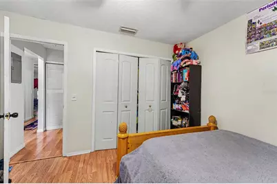 12435 Knollbrook Lane, Hudson, FL 34669 - Photo 10