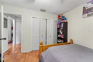 12435 Knollbrook Ln, Hudson, FL 34669 - Photo 10