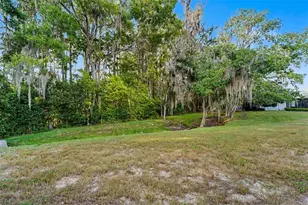 12435 Knollbrook Ln, Hudson, FL 34669 - Photo 14