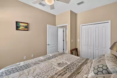 5578 Burnt Branch Circle, Sarasota, FL 34232 - Photo 26