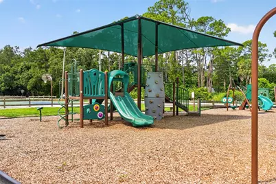5578 Burnt Branch Circle, Sarasota, FL 34232 - Photo 42