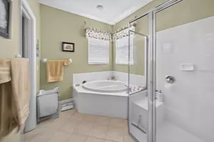 5578 Burnt Branch Cir, Sarasota, FL 34232 - Photo 28