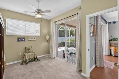 5578 Burnt Branch Circle, Sarasota, FL 34232 - Photo 16