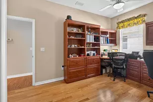 5578 Burnt Branch Cir, Sarasota, FL 34232 - Photo 32