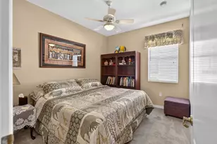 5578 Burnt Branch Cir, Sarasota, FL 34232 - Photo 30